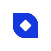 Brainbase Labs